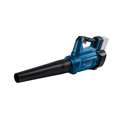 Soplador de aire inalámbrico Bosch GBL 18V-750 18V Brushless