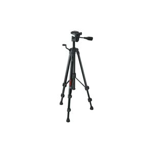 Trípode de construcción Bosch BT 150 1,5m