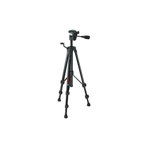 Trípode de construcción Bosch BT 150 1,5m