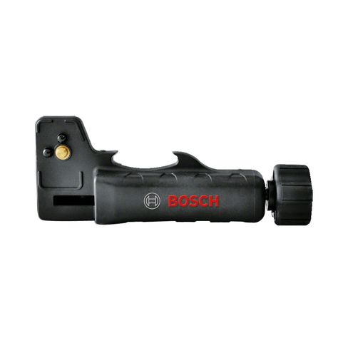 Receptor para nivel láser Bosch LR 2