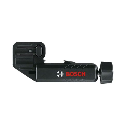 Receptor para niveles Bosch LR 6