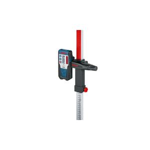 Regla de medición Bosch GR 240