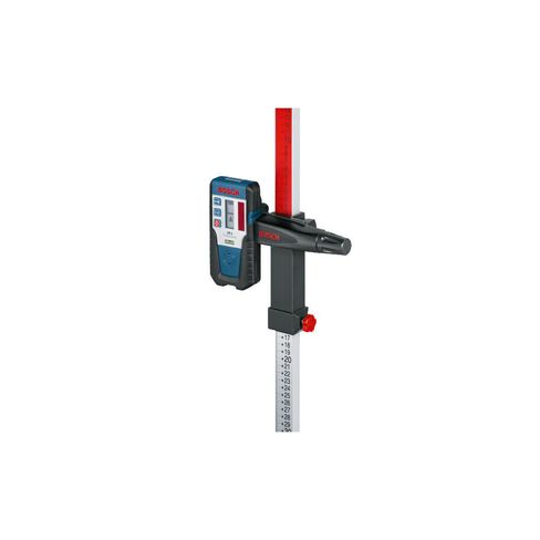 Regla de medición Bosch GR 240