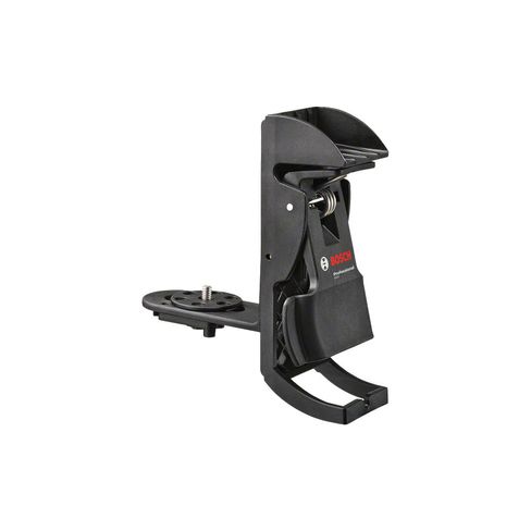 Soporte universal para nivel láser Bosch BM 3