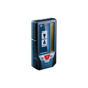 Soporte para receptor Bosch LR 6, LR 7