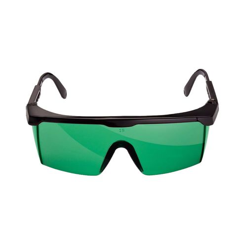Anteojos para láser verdes Bosch