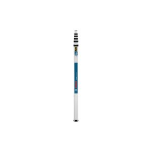 Regla de medición Bosch GR 500 altura de 5 metros