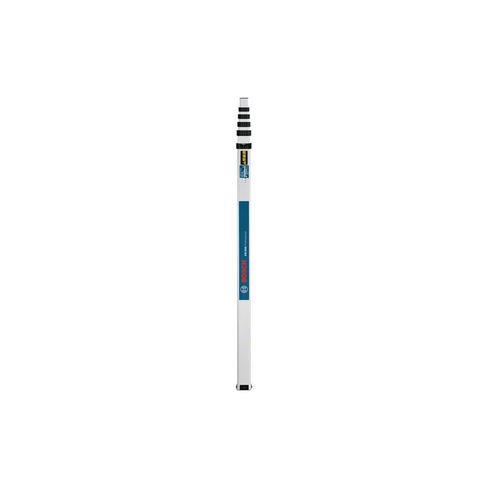 Regla de medición Bosch GR 500 altura de 5 metros