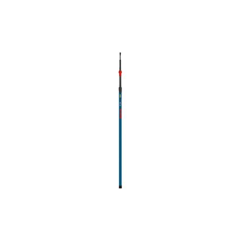 Barra telescópica Bosch BT 350