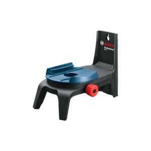 Soporte para nivel láser Bosch RM2