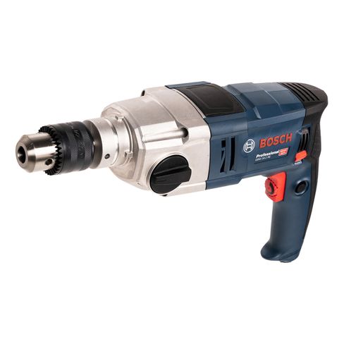 Taladro reversible Bosch GBM 16-2 RE 800W 220V