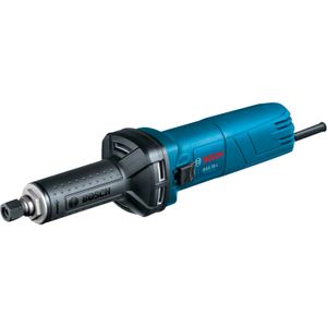 Amoladora recta Bosch GGS 28 L 500W 220V