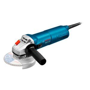 Amoladora angular de 5" Bosch GWS 11-125 1100W 220V