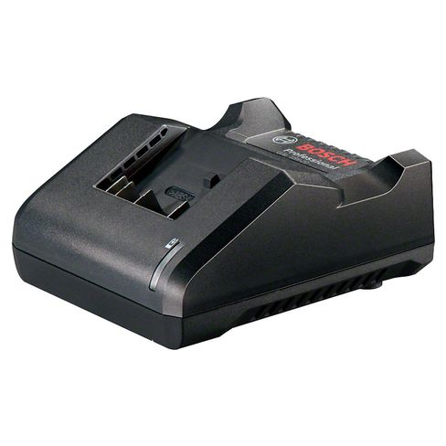 Cargador de baterías 18V Bosch GAL 18V-20