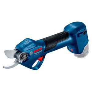 Tijeras de podar inalámbrica Bosch ProPruner Brushless 12V