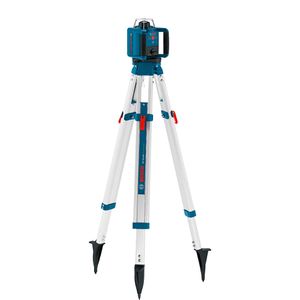 Trípode para nivel Bosch BT 170 HD 1,7 metros