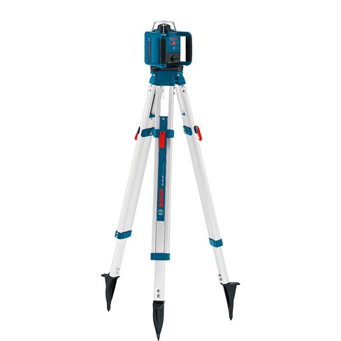 Trípode para nivel Bosch BT 170 HD 1,7 metros