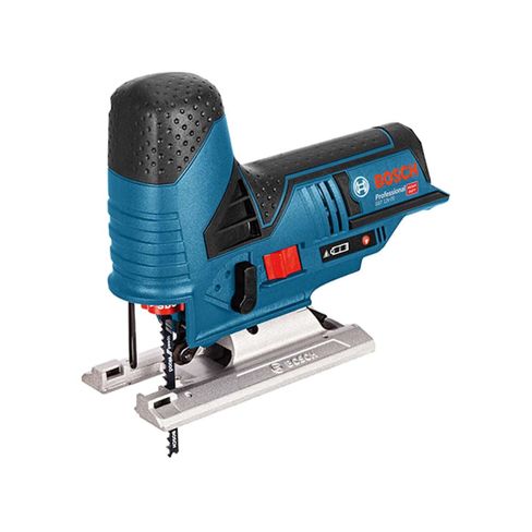 Sierra caladora inalámbrica Bosch GST 12V-70 12V SB