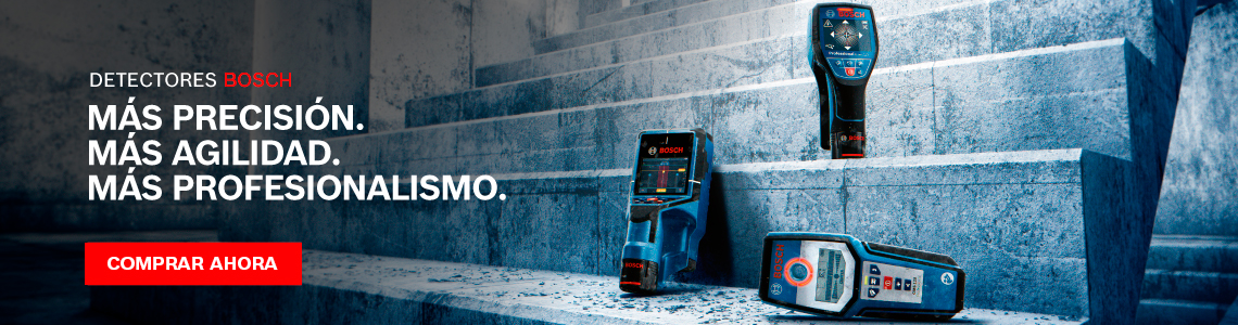 Banner Desktop