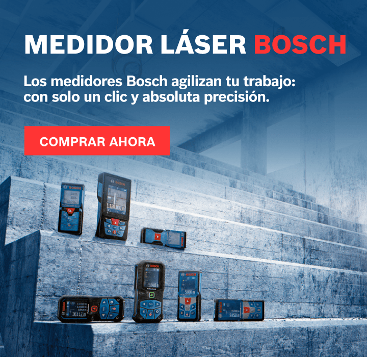 Banner Mobile